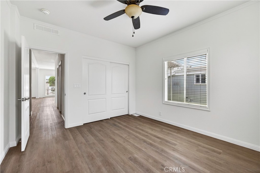 MLS #OC26069261 image #19