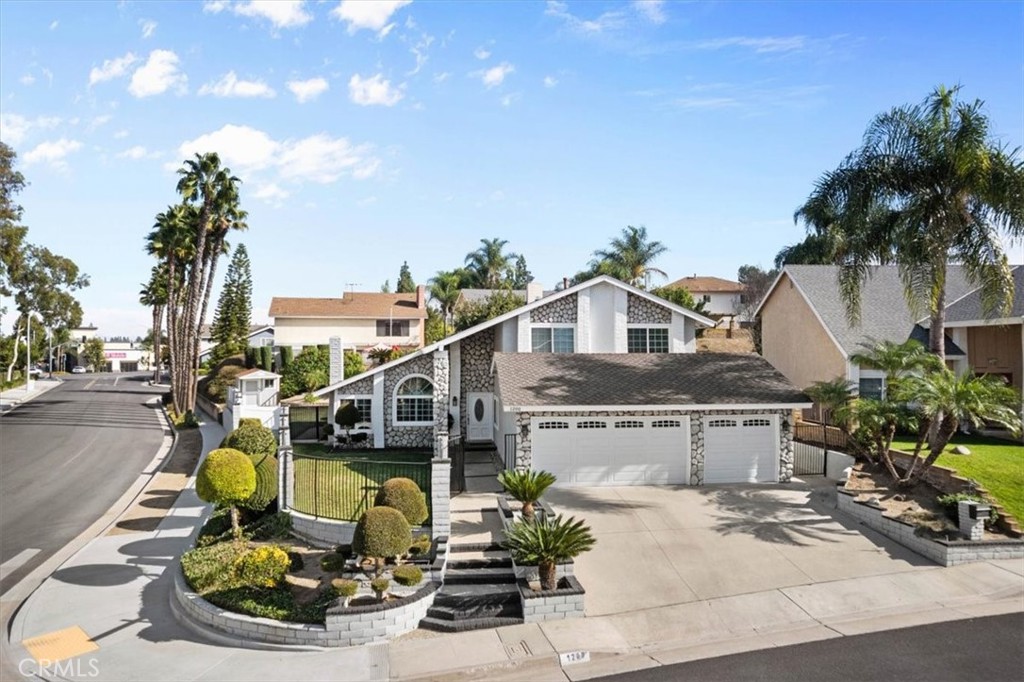 MLS #PW25242383 image #44