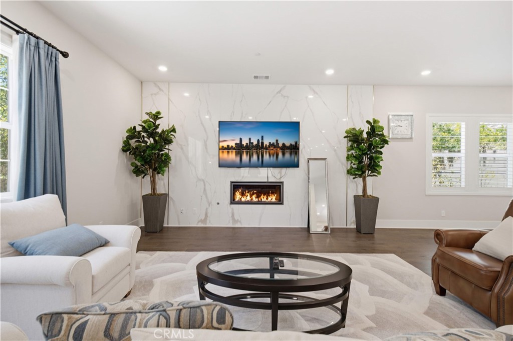 MLS #OC26151551 image #9