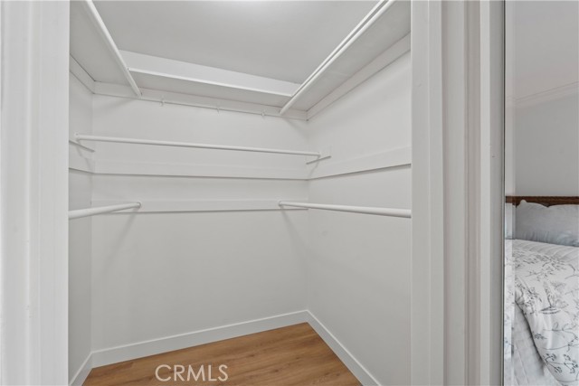 Detail Gallery Image 27 of 39 For 2541 W Cobblestone Rd, La Habra,  CA 90631 - 3 Beds | 2 Baths