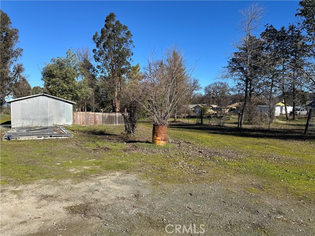 Detail Gallery Image 36 of 51 For 5235 Gaddy, Kelseyville,  CA 95451 - 2 Beds | 1 Baths