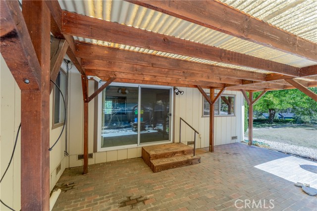 Image 22 of 35 For 641 Blue Oak Drive