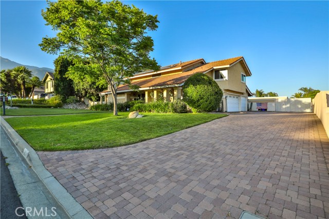 6073 Cameo Street, Rancho Cucamonga CA: https://media.crmls.org/medias/d388a6d0-741e-40a0-b0e2-193008c56cfa.jpg