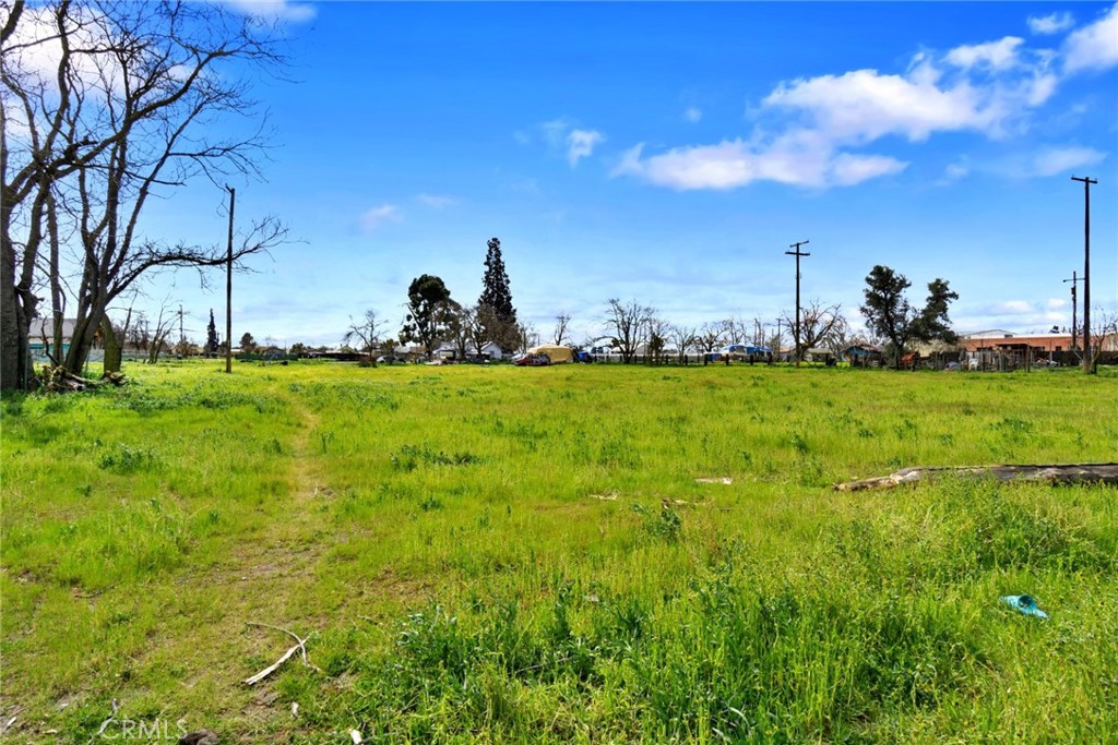 407 W Dunn Avenue, Fresno, CA 93706