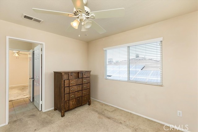 Image 21 of 43 For 31578 Waterfall Way