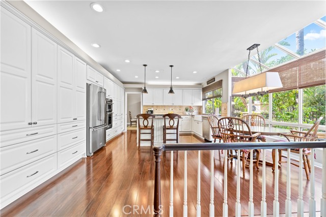 22432 Rosebriar, Mission Viejo CA: https://media.crmls.org/medias/d388a9f7-ca32-4253-ace1-f2389a9b5ffa.jpg