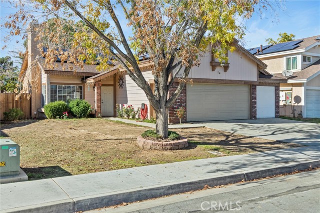 43653 Serenity Court, Lancaster CA: https://media.crmls.org/medias/d388c0b8-1ff5-430a-a7f2-c0f354f4a966.jpg