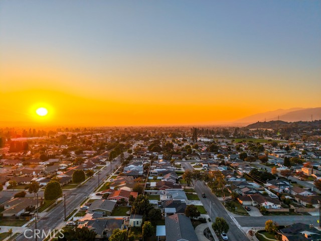 Detail Gallery Image 40 of 43 For 1102 E Renwick, Glendora,  CA 91740 - 3 Beds | 2 Baths