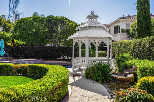 Image 44 of 62 For 5478 Edgewood