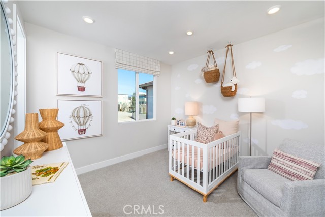 Detail Gallery Image 10 of 13 For 173 Great Park Bld, Irvine,  CA 92618 - 4 Beds | 3 Baths