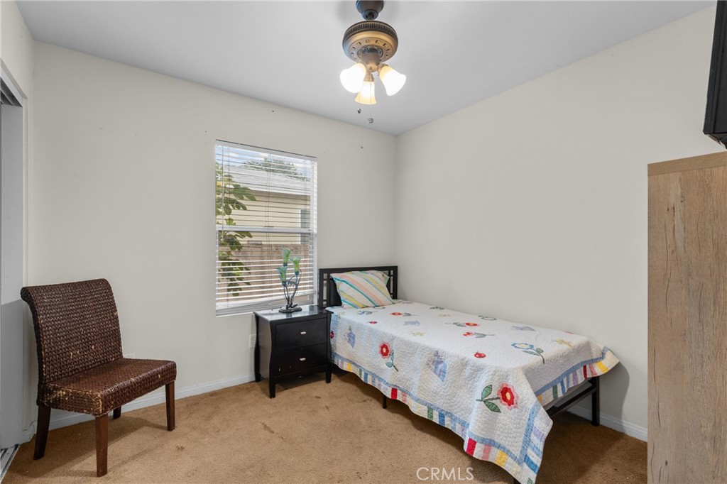 3309 Wedgewood Lane Burbank img 22