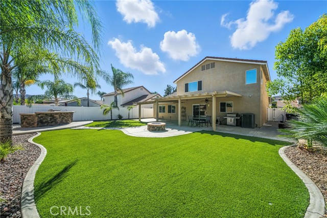 41980 Trinity River Way, Murrieta CA: https://media.crmls.org/medias/d388fb0d-26f5-424e-8fb2-20dba594c4f1.jpg