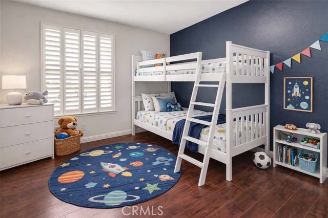 Image 18 of 28 For 6693 Teakwood