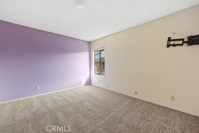 Detail Gallery Image 16 of 25 For 1624 Longbranch Ave, Grover Beach,  CA 93433 - 3 Beds | 2 Baths