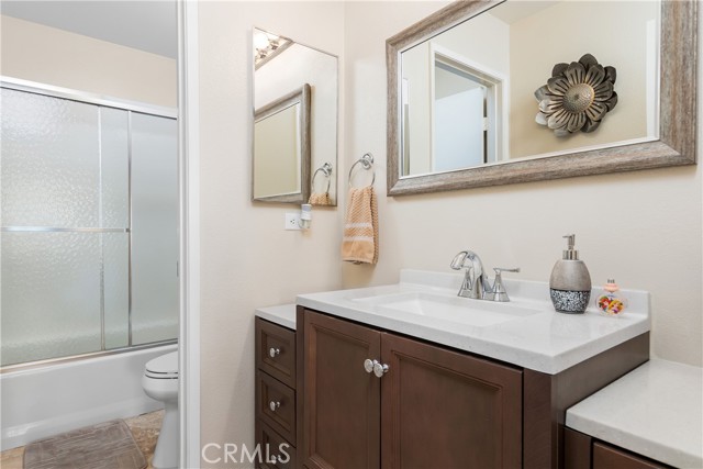 Detail Gallery Image 28 of 35 For 32890 Fairmont Ln, Lake Elsinore,  CA 92530 - 4 Beds | 2/1 Baths