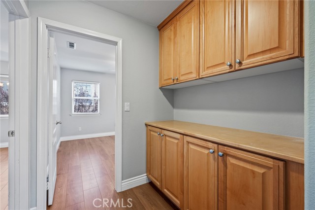 Detail Gallery Image 21 of 36 For 4134 Pacific Coast #137,  Torrance,  CA 90505 - 5 Beds | 4 Baths