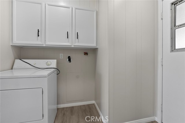 Detail Gallery Image 46 of 57 For 4000 Pierce #267,  Riverside,  CA 92505 - 2 Beds | 2 Baths