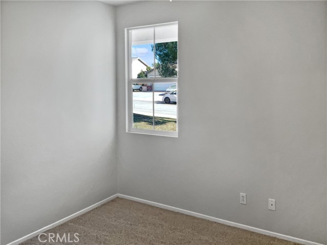 Detail Gallery Image 14 of 20 For 12641 Dogwood Way, Moreno Valley,  CA 92555 - 4 Beds | 2 Baths