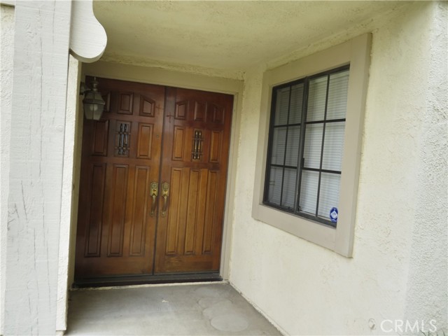 Detail Gallery Image 6 of 36 For 19424 Crystal Ridge Ln, Porter Ranch,  CA 91326 - 2 Beds | 2/1 Baths