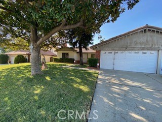 Image 3 for 6760 Topaz St, Rancho Cucamonga, CA 91701