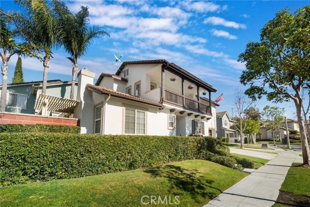 Detail Gallery Image 3 of 48 For 1 Flowerdale, Ladera Ranch,  CA 92694 - 3 Beds | 2/1 Baths