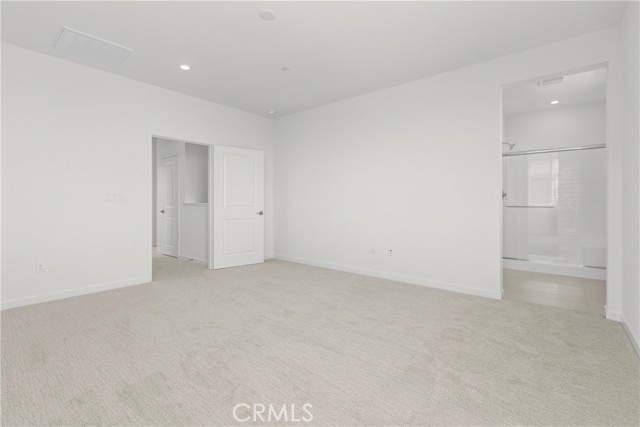 Detail Gallery Image 11 of 27 For 3679 W S. Eichler Paseo #12,  Ontario,  CA 91761 - 3 Beds | 2/1 Baths