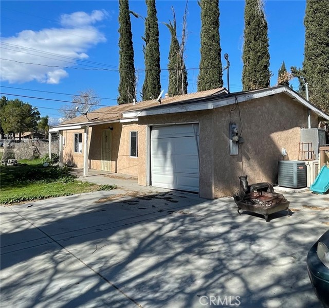 Image 2 for 7102 Glasgow Ave, San Bernardino, CA 92404