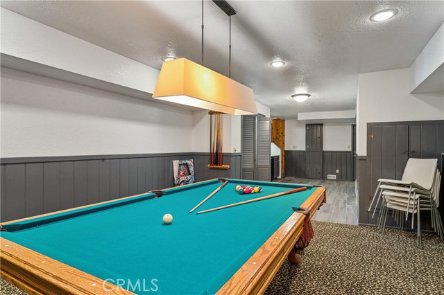 Detail Gallery Image 37 of 58 For 222 Holiday, Lake Arrowhead,  CA 92352 - 3 Beds | 2 Baths