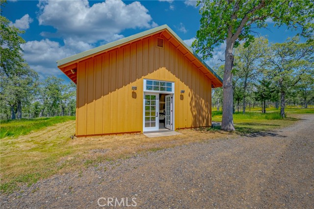 Detail Gallery Image 62 of 75 For 5873 Schilling, Coulterville,  CA 95311 - 2 Beds | 2 Baths