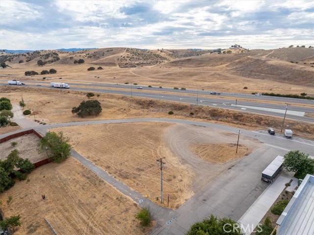 Detail Gallery Image 16 of 17 For 252 9th St, San Miguel,  CA 93451 - – Beds | – Baths