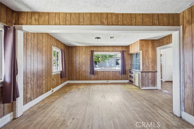 Detail Gallery Image 5 of 24 For 508 N Vine, Anaheim,  CA 92805 - 2 Beds | 1 Baths