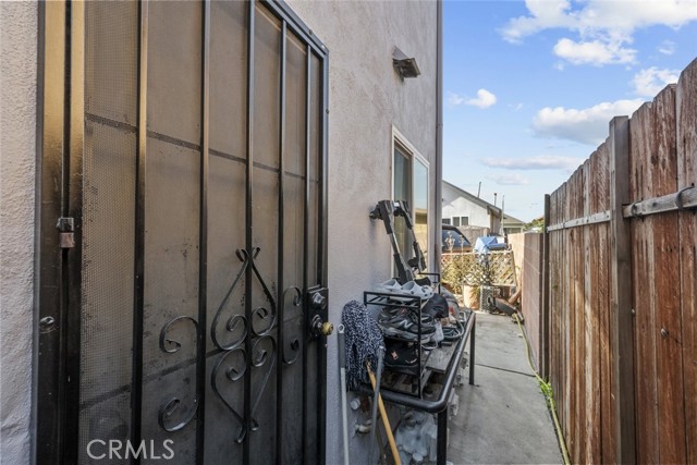 Detail Gallery Image 20 of 29 For 2016 Gates St, Los Angeles,  CA 90031 - – Beds | – Baths