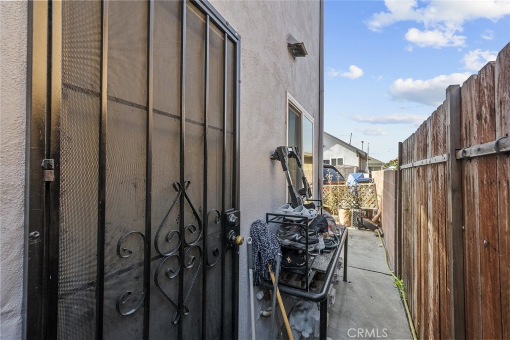 MLS #CV25266332 image #19