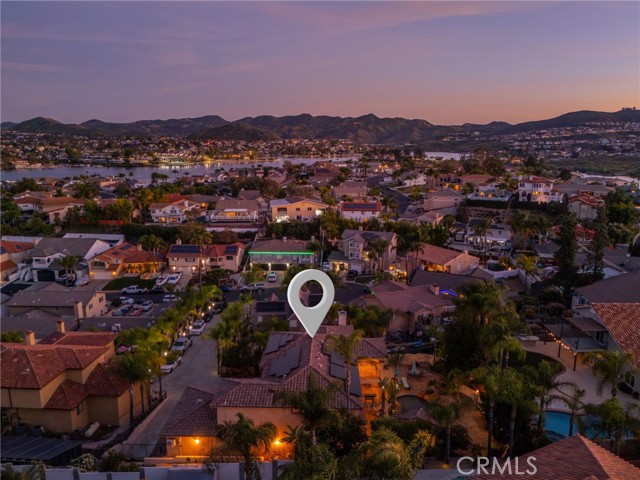 Detail Gallery Image 64 of 69 For 22088 Mustang Ct, Canyon Lake,  CA 92587 - 5 Beds | 4 Baths