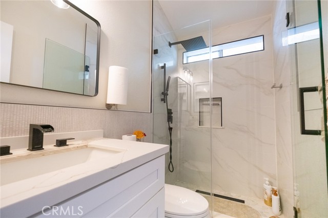 Detail Gallery Image 30 of 38 For 8200 Bosa Ave #92,  Midway City,  CA 92655 - 3 Beds | 2 Baths