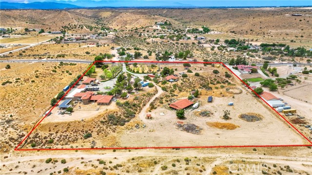 5843 Arrowhead Lake Road, Hesperia, CA, 92345 5843 Arrowhead Lake Road, Hesperia, CA, 92345