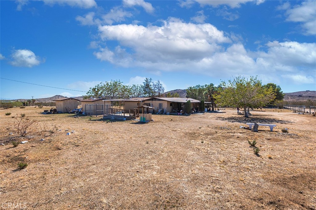 MLS #PW25252265 image #37