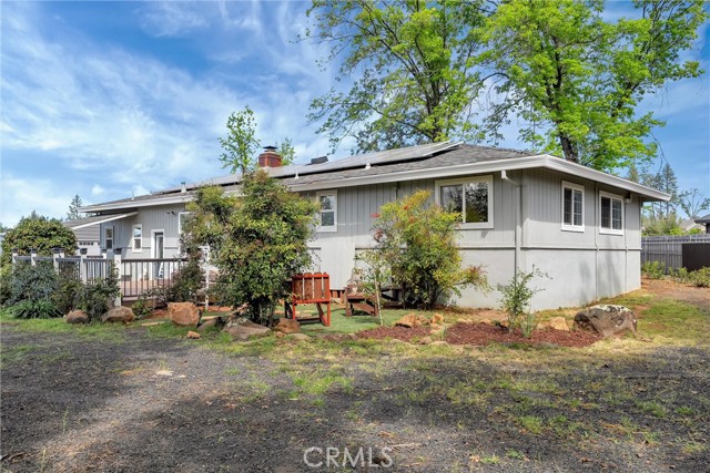 Detail Gallery Image 34 of 40 For 5805 Gradley, Paradise,  CA 95969 - 3 Beds | 2 Baths