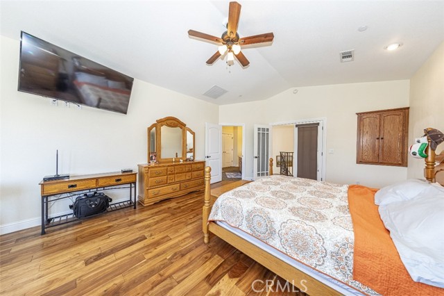 Detail Gallery Image 41 of 60 For 33099 Road 800, Raymond,  CA 93653 - 5 Beds | 3 Baths
