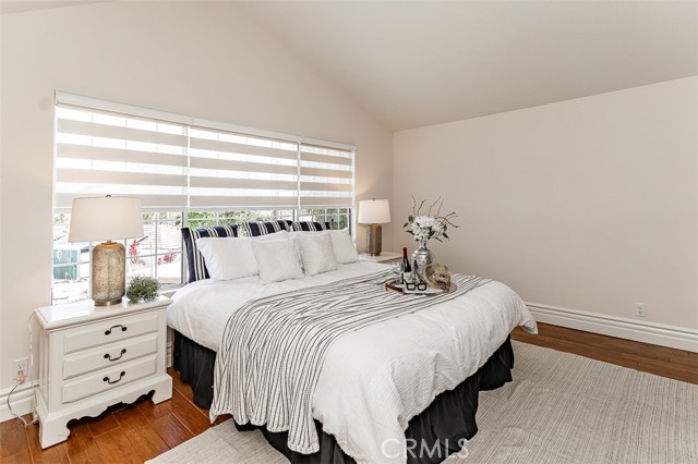 756 N Malden Avenue, Fullerton CA: https://media.crmls.org/medias/d389db61-6689-4ccf-9965-8e874a90ade2.jpg