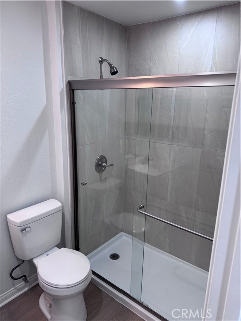 Detail Gallery Image 10 of 17 For 5515 Canoga Ave #221,  Woodland Hills,  CA 91367 - 2 Beds | 2 Baths