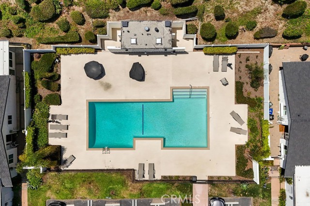 30326 Via Reata, Laguna Niguel CA: https://media.crmls.org/medias/d389e9ce-ac4e-4490-bd69-50100e99d6a1.jpg