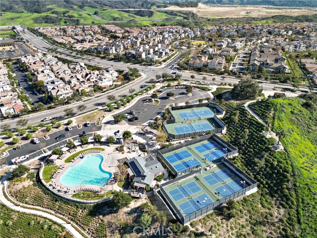 Detail Gallery Image 52 of 65 For 184 Alienta Ln, Rancho Mission Viejo,  CA 92694 - 2 Beds | 2/1 Baths