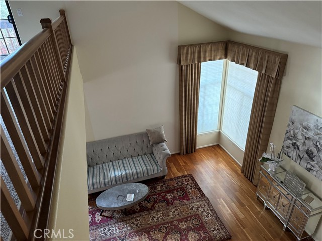 Detail Gallery Image 26 of 44 For 2317 Woodland Dr, –,  CA 93222 - 3 Beds | 2/1 Baths