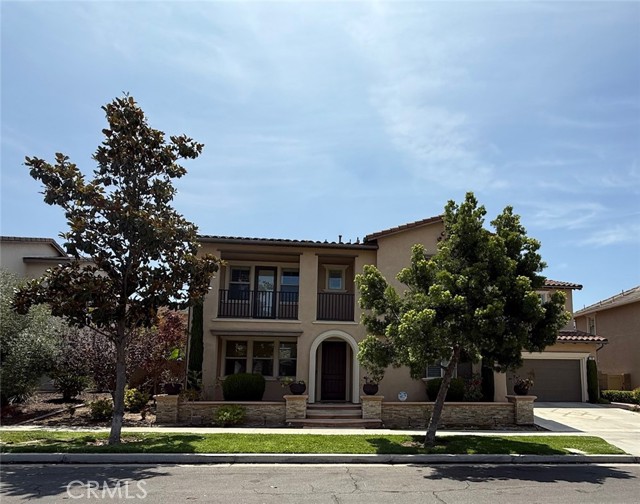 172 Cloudbreak, Irvine CA: https://media.crmls.org/medias/d38a505f-0265-411a-8eca-212a97880f4e.jpg