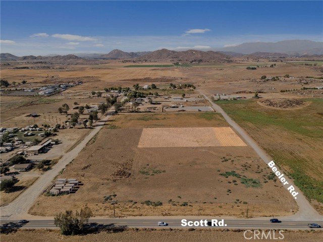 Front Image Thumbnail for CRSW26184940