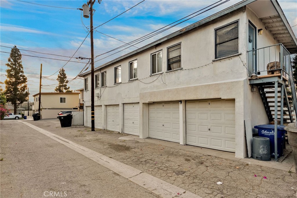 MLS #SR25262495 image #10