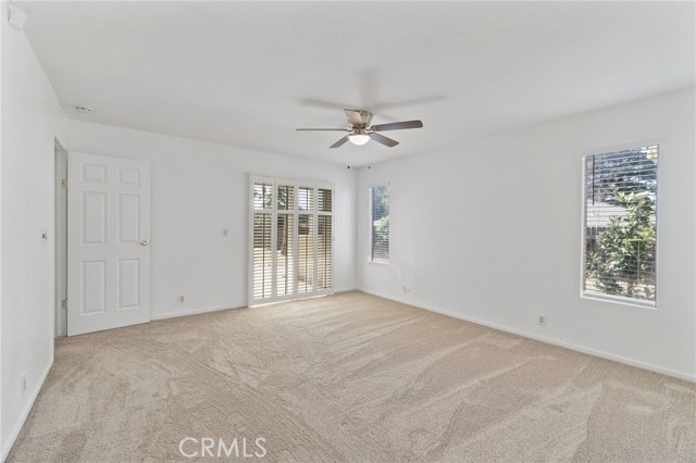 18691 Varden Drive, Madera CA: https://media.crmls.org/medias/d38a88f1-8782-40b7-b39a-ade973cd7eb1.jpg