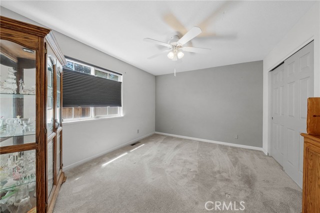 Detail Gallery Image 43 of 60 For 2165 Oakcrest Dr, Lakeport,  CA 95453 - 4 Beds | 2/1 Baths