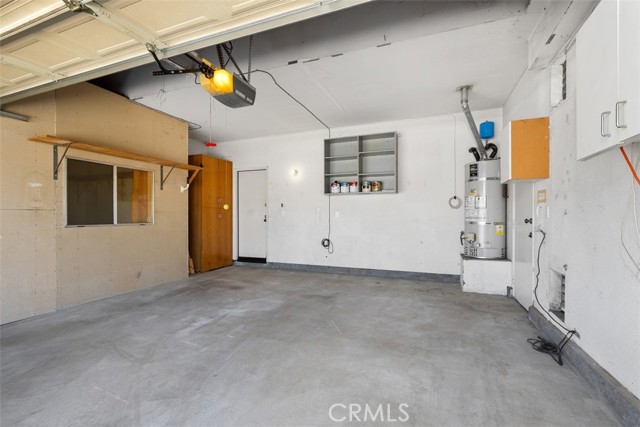 24329 Corte Aldalano, Murrieta CA: https://media.crmls.org/medias/d38a8c3e-6d72-4307-9563-de9008ef744d.jpg